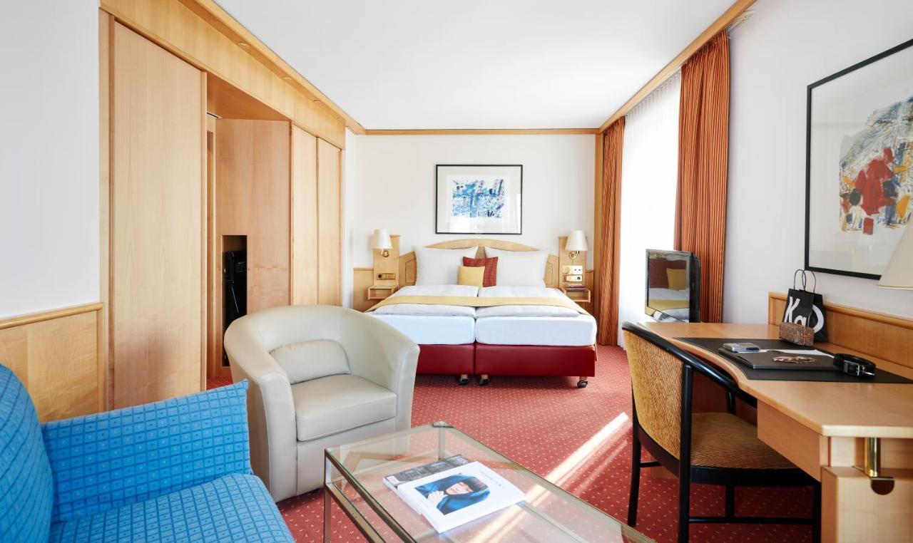 Deluxe Double Apartment,747207554:JPEG