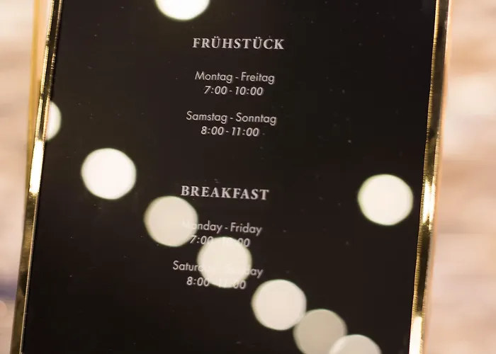 Delta Am Potsdamer PlatzSporthotels