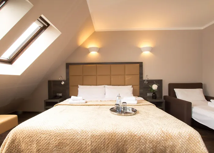 Delta Am Potsdamer PlatzSporthotels